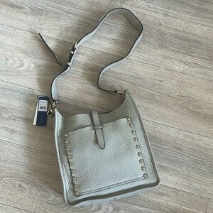 Rebecca Minkoff - Unlined Feed Bag